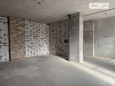 Здається комерційне приміщення на вул. Ламана 18, площа 63.6 кв. м • ID 32651785