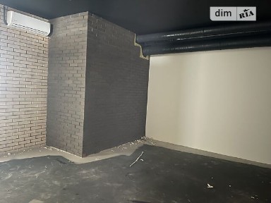 Здається комерційне приміщення на вул. Пирогова 36, площа 28 кв. м • ID 32556630