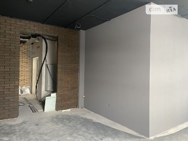 Здається комерційне приміщення на вул. Пирогова 36, площа 31.5 кв. м • ID 32556523