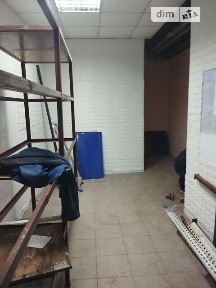 Здається комерційне приміщення на вул. Академіка <a href='/newbuilding/1228/view/zk-saharova'>Сахарова</a> 36, площа 15 кв. м • ID 32552362