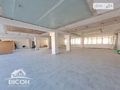 Микулинецька вулиця, Тернопіль, вул. Микулинецька, площа 320 кв. м • ID 22065107