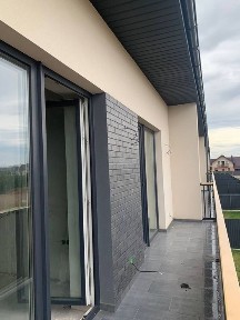 Продається Таунхаус в Котеджному містечку Family Plaza