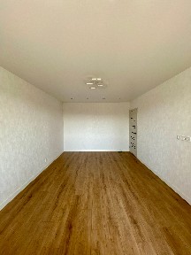 Продажа 3-комнатной квартиры 70 м², Херсонское шоссе, 32