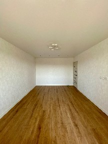 Продажа 3-комнатной квартиры 70 м², Херсонское шоссе, 32