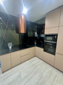 ‼️ЖК СОКОЛЬНИКИ‼️ЛУЧШАЯ в комплексе! ЭКСКЛЮЗИВНЫЙ ремонт! 2спальни