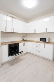 1-комнатная квартира ЖК Птичка продажа по Сертификату метро пешком