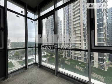 Продаж 4к квартири 156.3 кв. м на вул. Андрія Верхогляда 19 • ID 33782498