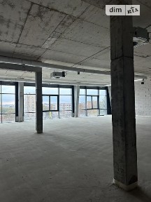 Продаж офісного приміщення 274.05 кв. м. на 4 поверсі на просп. Миру, шестиповерхова будівля • ID 33624336