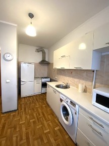 Івано-Франківська область, Івано-Франківськ