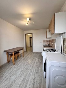 Продається 1к квартира, в цкнтрі, вул. Кисілевської