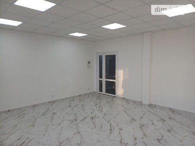 Оренда офісного приміщення на вул. Богдана Хмельницького 5, приміщень -, поверх - 2 • ID 33748264