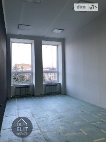 Оренда офісного приміщення на майд. Незалежності, приміщень -, поверх - 4 • ID 33690975