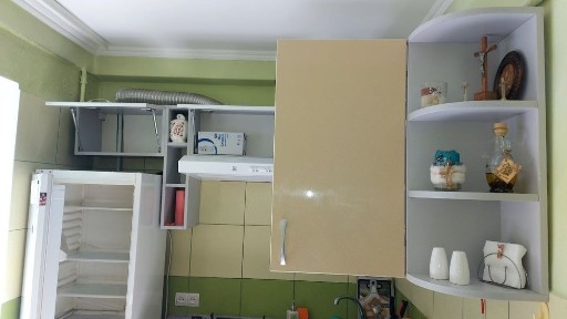 Оренда 1кім квартира Вул Липинського кут пр. Чорновола Макдональдс