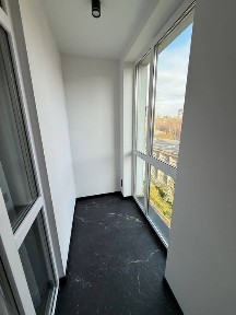 ПЕРША ЗДАЧА. Квартира в ЖК <a href='/newbuilding/7684/view/zk-viking-park'>Viking Park</a> вул. Зелена