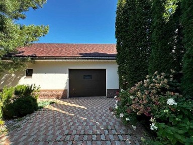 #336 Здам подобово будинок Осокорки