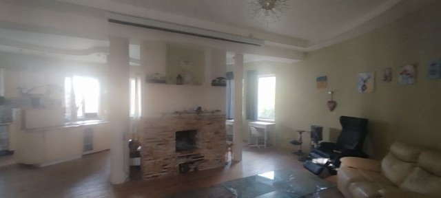 Здається в оренду приватний будинок Ружична