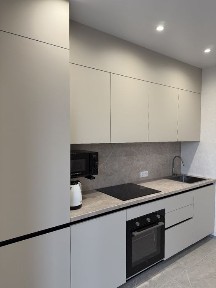 Продам 1 к кв. 42 кв. м в ЖК 