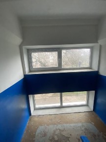 Продам 1к квартиру Кам'янське Черемушки вул Гайдамацька