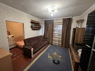 Донецька область, Краматорськ