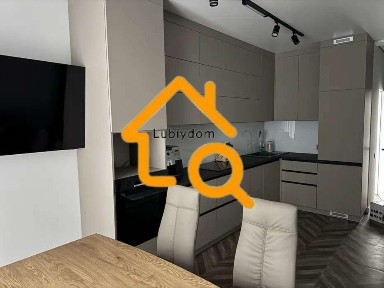 СУПЕР⁉️Оренда ТОП Таунхаусу автономно, Софіївська Борщагівка