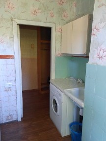 Соломенка. Севастопольская площадь. ул. Керченская 11.Реальная.