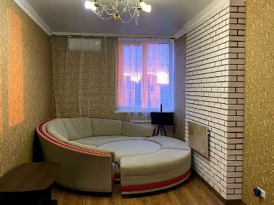 Сдам 2х кімнатну квартиру вул. Бульвар Ярослава Гашека 20/3