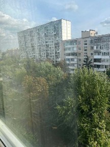 Здам 1 кімн. кв-ру., Русанівка, вул. Ентузіастів 7/2 :