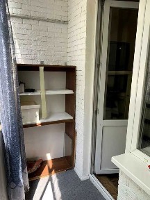 Оренда квартир Київ Святошинський