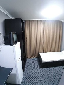 Киев, Академика Туполева ул., 16