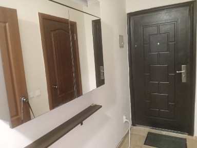 DOBA - Центр 1кім Ратуша 4 міс. Завжди тепла !