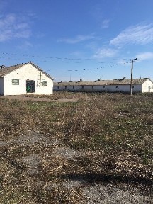 Продам ТЕРМІНОВО тваринницьку ферму. Можливий торг.