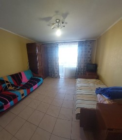 Оренда квартири по вул. Пушкіна