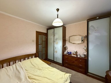 Оренда 2 кімнатної в центрі