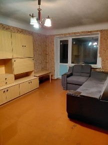 Полтавська область, Полтава