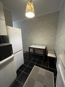 Оренда 2к. Інститут зв'язку. СВІТЛО НЕ ВИМИКАЮТЬ. Без тварин