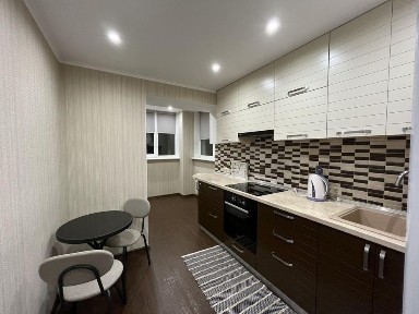 Полтавська область, Полтава