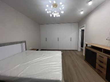 Новобудова! Перша здача! Світло не вимикають