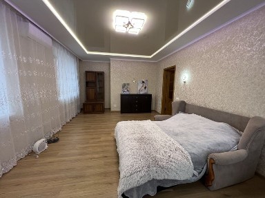 Новобудова в Центрі! Світло не вимикають