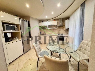 Полтавська область, Полтава