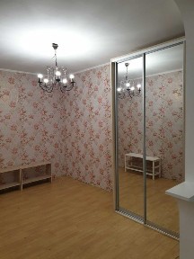 Квартири подобово ОФІЦІЙНО оренда