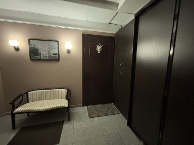 Власник. Оренда квартири в елітному ЖК з паркомісцем у центрі Харкова