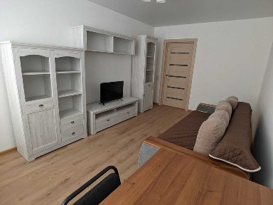 Київська область, Київ, Дарницький