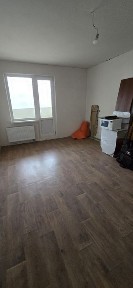 Кургузова 11Д Однокімнатна