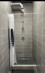 Сдам спортзал район Альтаира 150м2