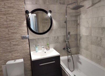 Квартира подобово центр помісячно квартира