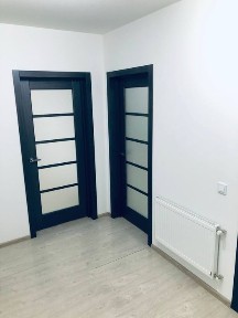 Чернівецька область, Чернівці