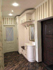 Сдаю 2 х комн квартиру ЖК люксембург ул Средняя 24