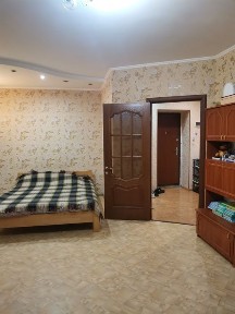 Сдам 1 к. кв., Дидрихсона 27,Нищинского, Пишеновская, Центр