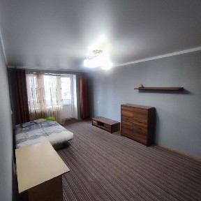 Сдам 1 комнатную квартиру на Черемушках