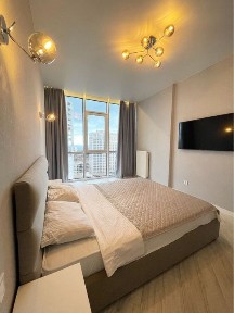 Сдается квартира 26 жемчужина. Аркадия